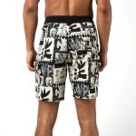 Movement Boardshort