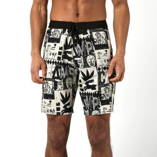 Movement Boardshort
