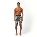 Movement Boardshort