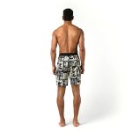 Movement Boardshort