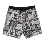 Movement Boardshort