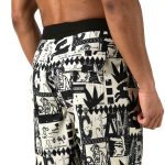 Movement Boardshort