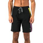 OZZY boardshort