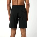OZZY boardshort
