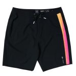 OZZY boardshort