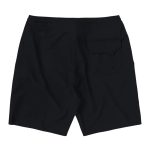 OZZY boardshort