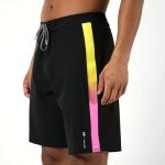 OZZY boardshort