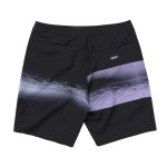 REGION boardshort