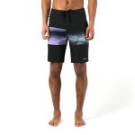 REGION boardshort