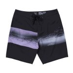 REGION boardshort