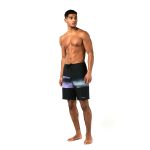 REGION boardshort