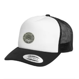 Hats & Caps