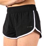 LAYLA women boardshort