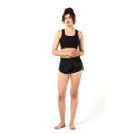 LAYLA women boardshort