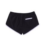 LAYLA women boardshort