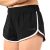 LAYLA women boardshort