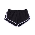 LAYLA women boardshort