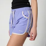 TORA women boardshort