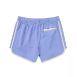 TORA women boardshort