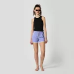 TORA women boardshort