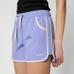 TORA women boardshort