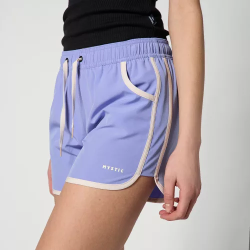TORA women boardshort