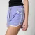 TORA women boardshort