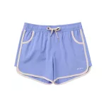 TORA women boardshort