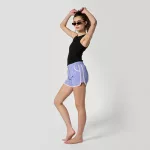 TORA women boardshort