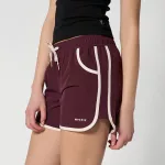 TORA women boardshort