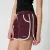 TORA women boardshort