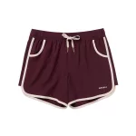 TORA women boardshort