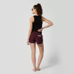 TORA women boardshort