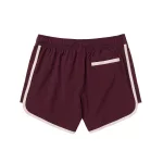 TORA women boardshort