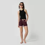TORA women boardshort