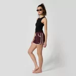 TORA women boardshort