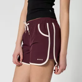 TORA women boardshort