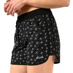 TORA women boardshort