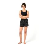 TORA women boardshort