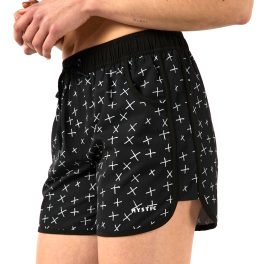 TORA women boardshort
