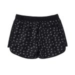 TORA women boardshort