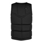 2022 STAR IMPACT FZIP wakeboard vest