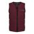STAR IMPACT FZIP wakeboard vest