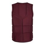 STAR IMPACT FZIP wakeboard vest