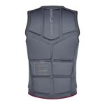 STAR IMPACT FZIP wakeboard vest