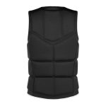 2021 BRAND IMPACT ZIP wakeboard vest