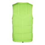 2022 BRAND IMPACT wakeboard vest