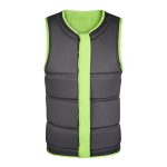 2022 BRAND IMPACT wakeboard vest