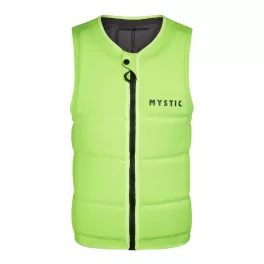 2022 BRAND IMPACT wakeboard vest