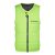 2022 BRAND IMPACT wakeboard vest